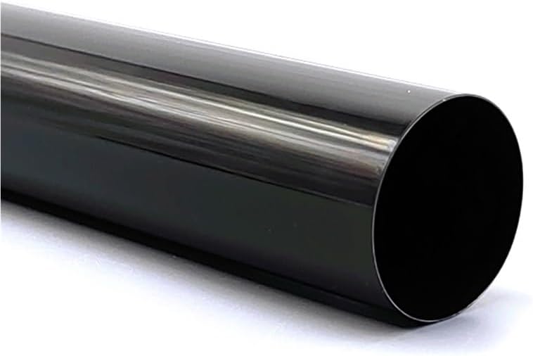 1 FUSER Film Sleeve for ricoh MP 2554SP 3054 3554 4054 5054SP 6054 MPC3502 MPC3002 Long Life HIGH Temperature Resistance