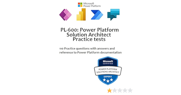 PL-600日本語資格取得