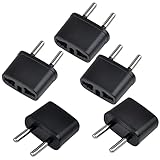 Euro Netherlands Portugal Spain Italy Sweden Russia Belgium Greece Hungary Denmark Austria Type C...