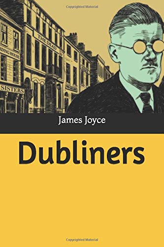 Dubliners