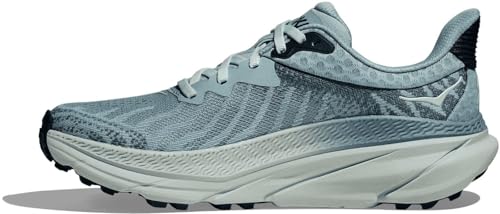 Image of HOKA mens Arahi