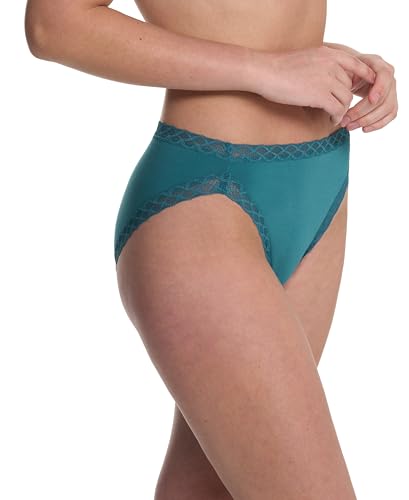 Image of Natori Women's Bliss French Cut