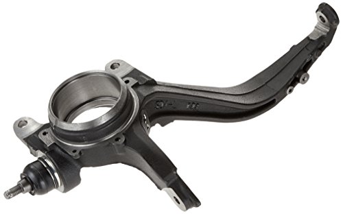 Cylindre de suspensions Nipparts N4904034 pour le système d'amortissement de voiture