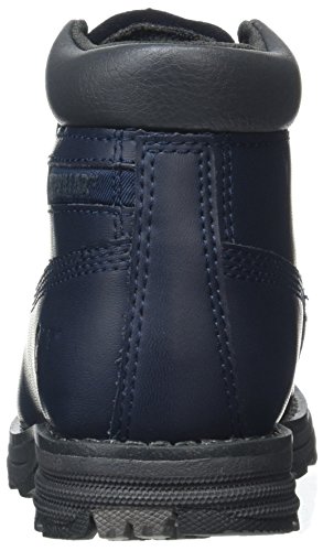 Caterpillar P102299_KIDS NAVY