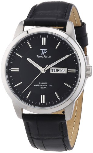 TP Time Piece TPGA-32343-21L TP Time Piece TPGA-32343-21L