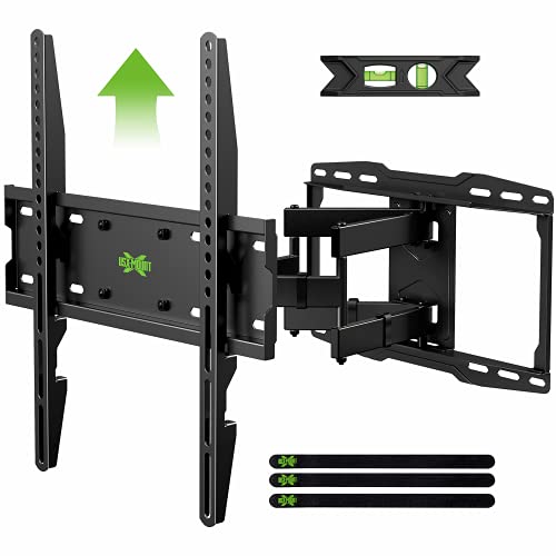 Best Tv Wall Mounts Best Cost
