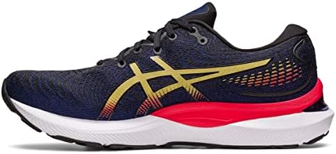 ASICS Men's Gel-Cumulus 24 Running Shoes