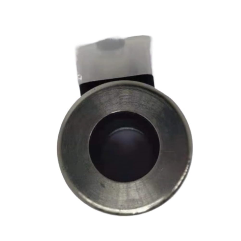 CW4L2-20A-R EMI filter terminal module 220v (CW4L2-20A-S(005))