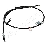 Japan Parts BC-460R Servo-Bremssysteme