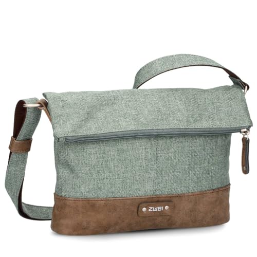 Sac à main femmes Zwei Olli Ot6 idéal pour le bureau et les sorties