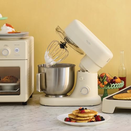 KitchenAid Pro Line stand mixer