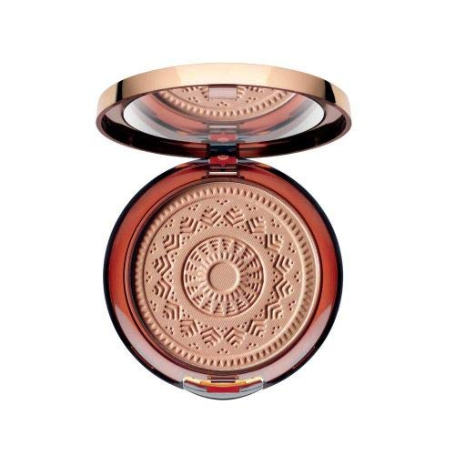 Preisvergleich Produktbild Artdeco Bronzing Powder 2, 9 g