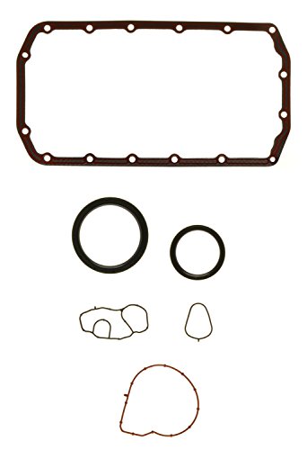 Ajusa 54167400 Kit Guarnizioni, Monoblocco
