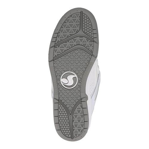 Image of DVS Men's Comanche Skate Shoe