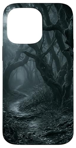 �Â��X �V���[���Ȓ��� �c�� ���i �O���t�B�b�N �X�}�z�P�[�X iPhone 14 Pro Max �p