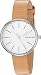 Skagen Womens Signatur - SKW2594