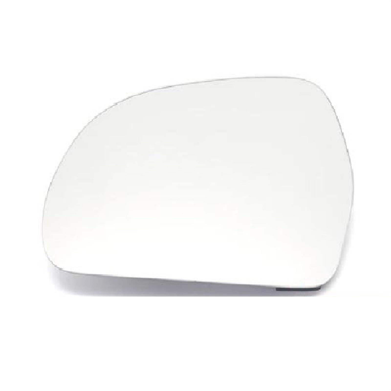 Espejo retrovisor Audi A4 S4 B8 2008 2009 espejo exterior A5 S5 B8 2007 izquierdo 4