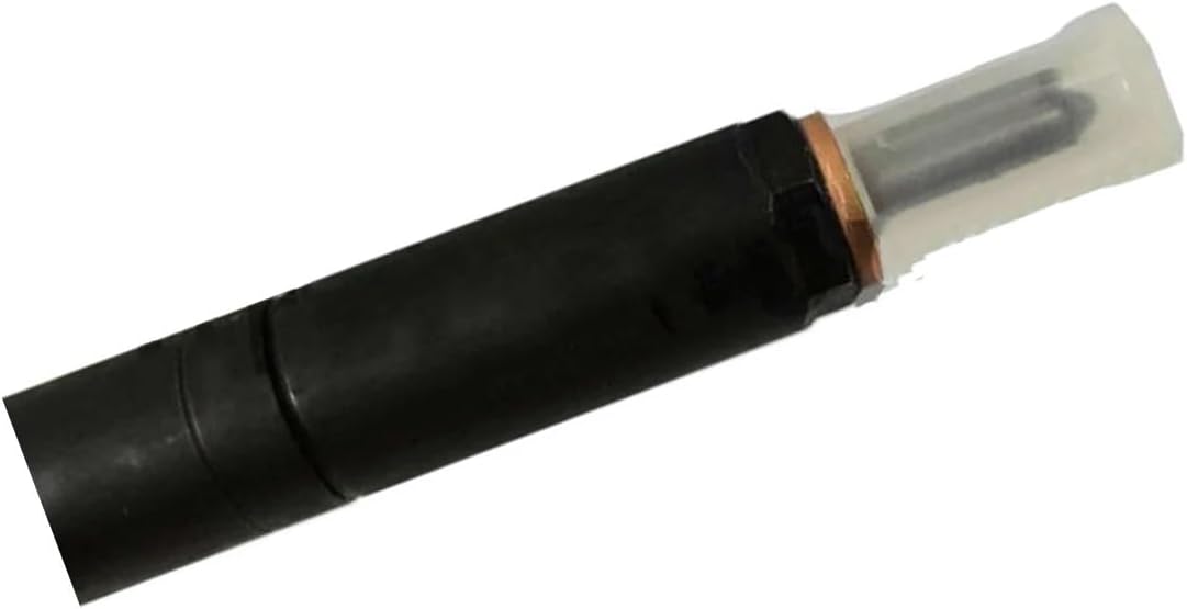 DAMNGOOD 38-KT THE KURO RICH 38灯 DAMNGOOD 38-KT THE KURO RICH 38