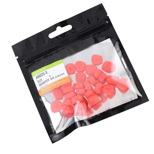 30 ϋvF}`J[R[t[^[܂܂ȐɓKނat[g