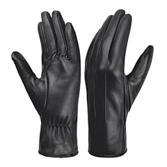 Black(ultrasoft Lining,none-touchscreen)