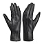 Black(ultrasoft Lining,none-touchscreen)
