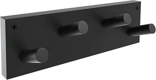 Miniatura 2 de Hook for VR Headset Touch Controllers, Floating Shelf Compatible for VR Touch Controller Rack, VR Headset Holder for Vertical Reality Device RiftS