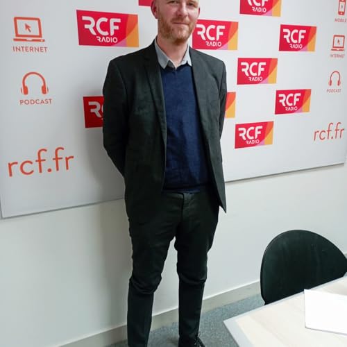 Start up D A L I, ou la transformation des donn&eacute;es en d&eacute;cisions &eacute;clair&eacute;es copertina