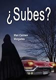 ¿Subes?