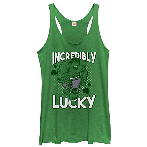 Chemise Marvel Incroyablement Heureux Femme vêtement mode casual manches longues