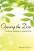 Opening the Door: Jan Frazier Teachings On Awakening