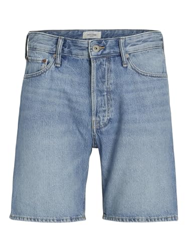JACK & JONES JJICHRIS JJCOOPER Shorts SBD 920 SN – Ansicht 1