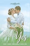 The Second Yes (At Home In Crossroads)