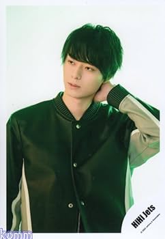 作間龍斗 公式写真 250枚以上 ⭐︎まとめ売り⭐︎ 作間龍斗 公式写真 まとめ売り HiHiJets 作間龍斗 写真 まとめ売り