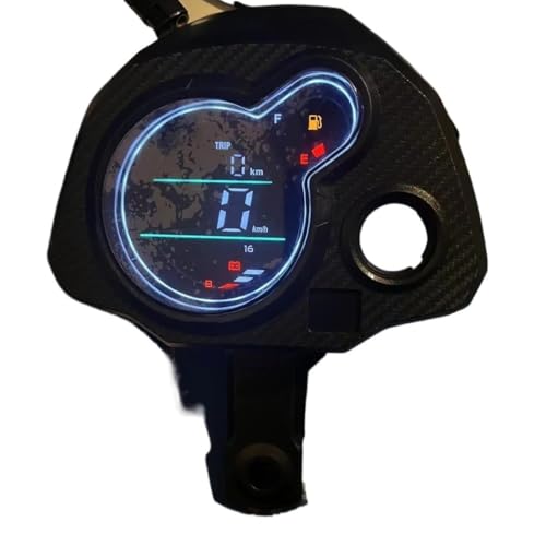 I[goC̑sv^R[^[ I[goC^R[^[fW^tsvir 110