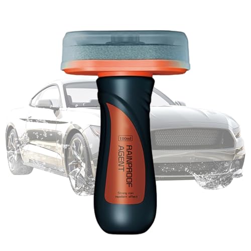 ԗpKXN[i[ - 100ml ԗptgKXJ悯 |ԓN[i[R[eBO ܂~ ԁAԗph܍