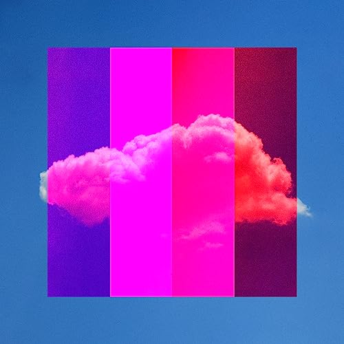 Martin Solveig & Faouzia