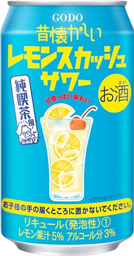 `[nC ̉XJbVT[ 350ml × 1P[X / 24{  