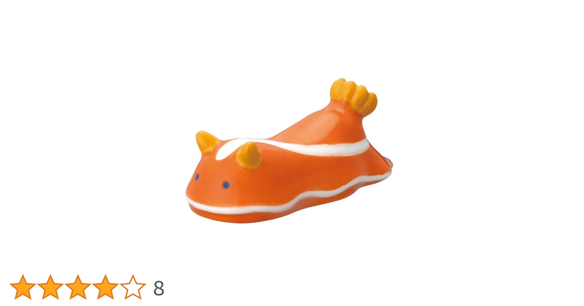Amazon.co.jp: デコレ(Decole) MG-62703 シロタスキ「umiusea