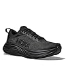 Hoka ONE ONE Womens Gaviota 5