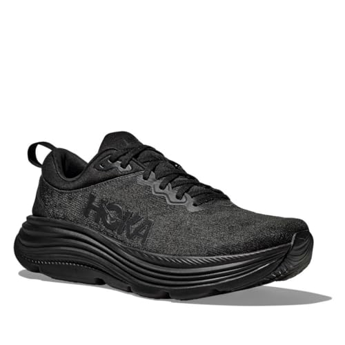 Image of Hoka ONE ONE Womens Gaviota 5