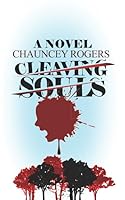 Cleaving Souls 1549805665 Book Cover