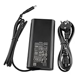Compatible avec Dell Inspiron 22 3280 24 3480 5401 5410 5411 5490 5491 27 7700 7710 7790 AIO Inspiron 24 3480 5400 5401 5410 5411 5490 5491 27 7700 7710 7730 7790 All-in-One