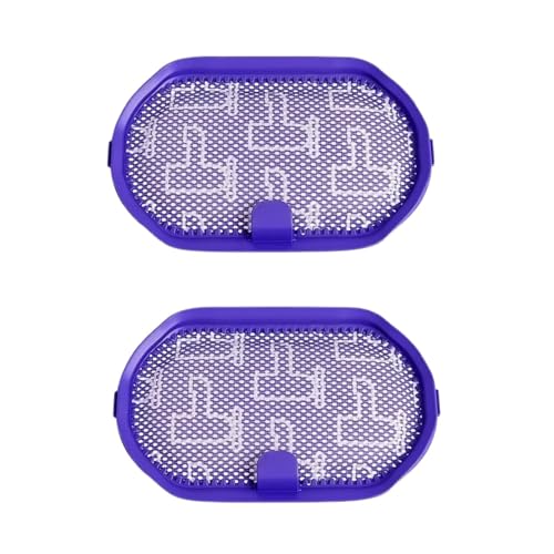 �t�B���^�[�A�_�C�\���ƌ݊�������ADC45 DC30 DC31 DC34 DC35 DC44 �|���@�_�X�g�X�g���[�i�[�t�B���^�[�A�N�Z�T���[�N���[�j���O�c�[�� 1-12pc(2PCS)