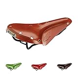 ideal für lange Touren mit sportlichem Ansatz oder Trekking