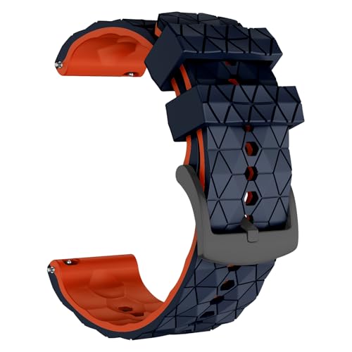 MYSNBKN Garmin Forerunner 265/Forerunner 255/Vivoactive 4/Venu 3/Venu 2 �E�H�b�`�o���h 22mm �N�C�b�N�����[�X�r���v�o���h �X�|�[�c�V���R�����v�X�g���b�v �ʋC�����X�g�o���h �j��