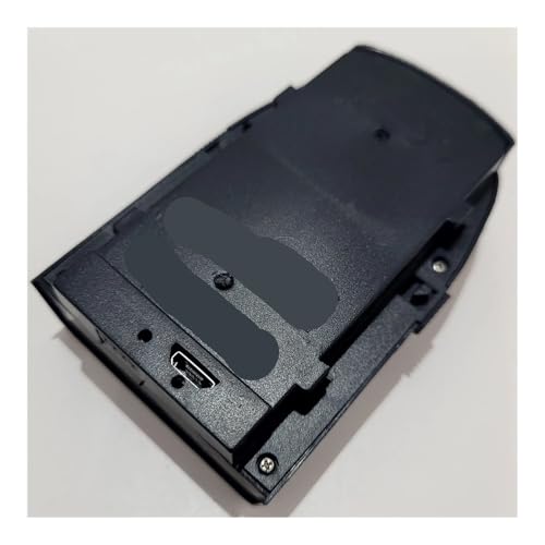 Batterie pour drone quadrirotor sans balais A14 PRO MAX pièce de rechange
