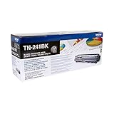 toner brother dcp 9020cdw original Couleur encre : Noir cyan magenta jaune