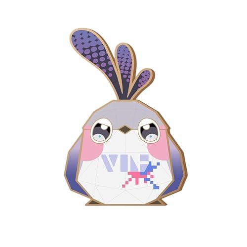 FX^[C ObY Ki ܂莆̏  (T)