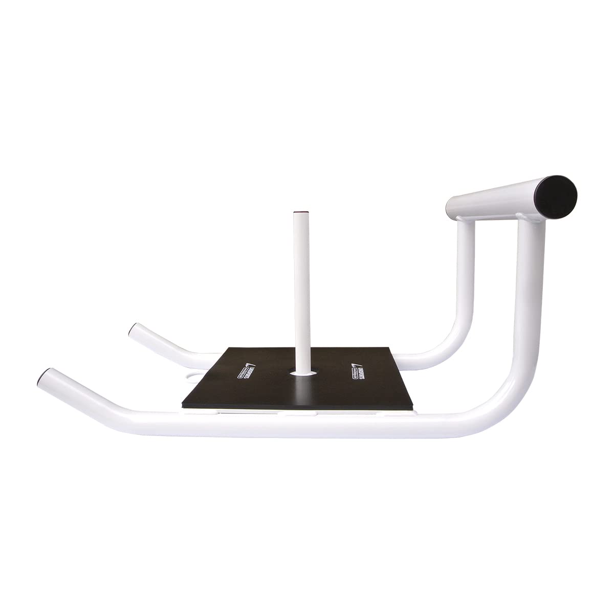 Amazon | LINDSPORTS トレーニング用そり（スレッド） ※ハーネス付