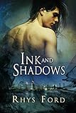 Ink and Shadows (1)